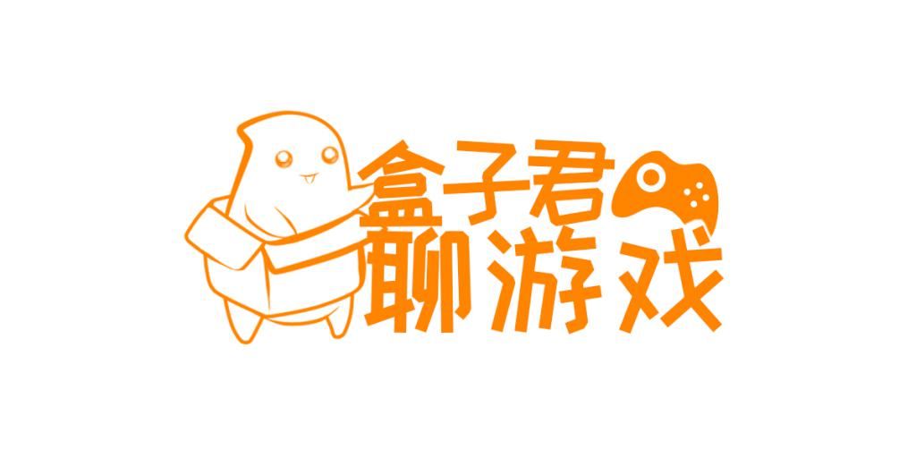 烟火|《闪耀暖暖》套路依旧，夜色的花火是得不到的烟火