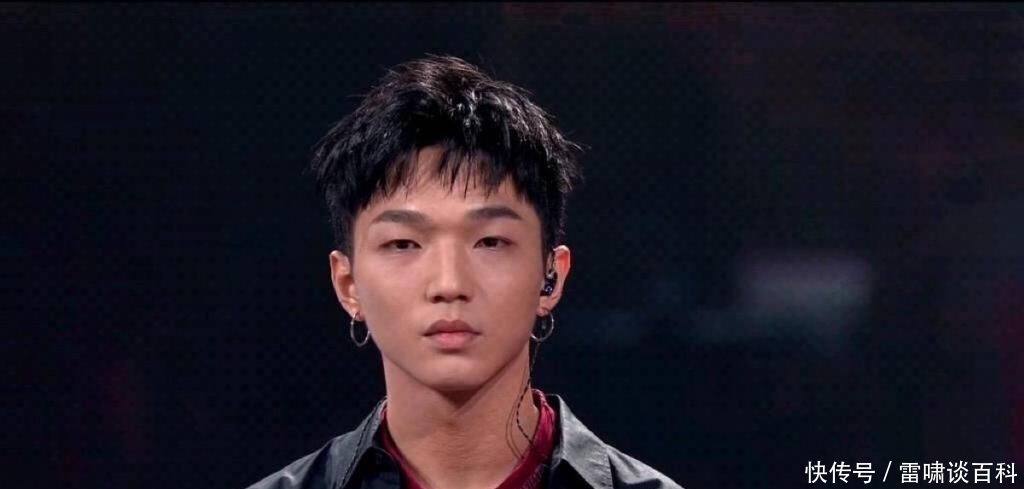 五星级|《歌手》新一季试音名单出炉,网友:歌手从五星级酒店变成了路边摊