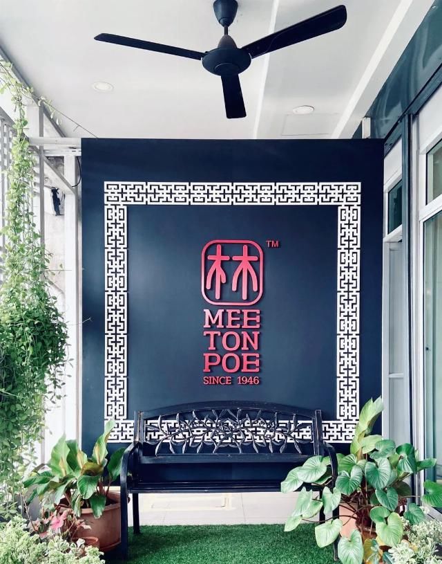 米其林|普吉岛米其林和必比登餐厅推荐攻略,碧海蓝天沙滩少不了美食相伴