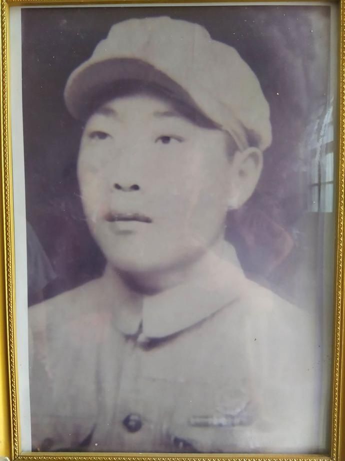  曹操|临颍：三国时曹操曾派大将在此筑城，如今这个村成了长寿之乡