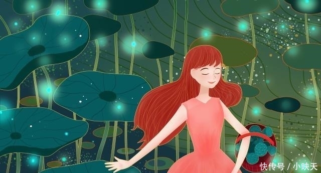 支付|奉子成婚,女方索要28万彩礼,男方:“亲子鉴定确认后再支付”