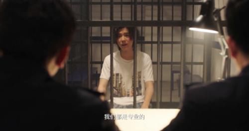  玩物丧志|电竞从不务正业到社会认可 鹿晗吴磊《穿越火线》勾起了多少人的青春回忆