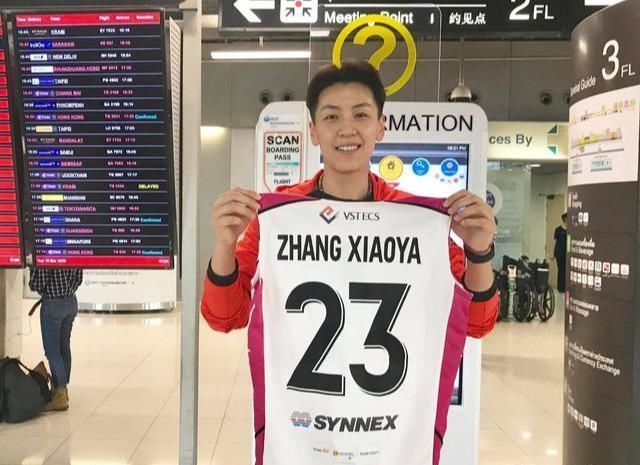  决赛|中国女排世界冠军，无缘海外联赛决赛争夺！动态晒娃却引球迷热议