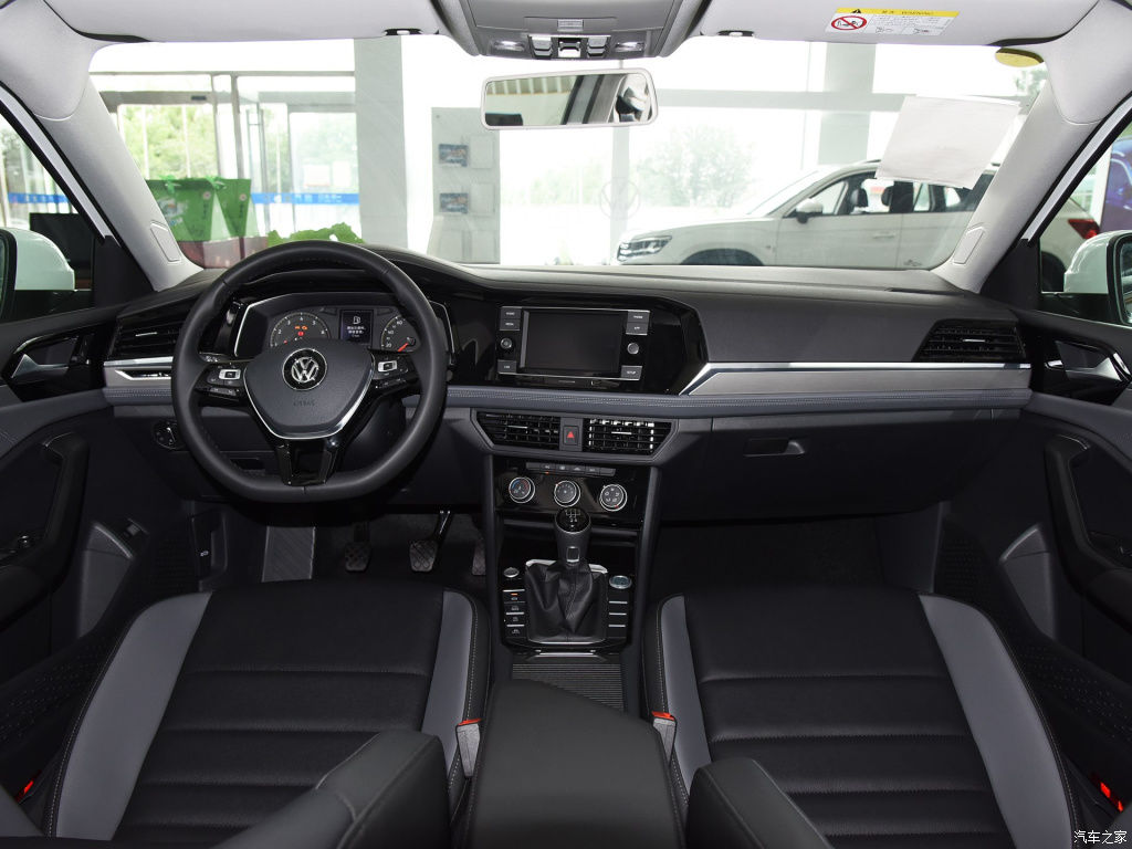  买车|年轻人买车就选这3款，性价比高，其中就有柯珞克