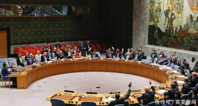  大规模|如再爆发大规模战争，与美同阵营国家有哪些？这些国家毋庸置疑