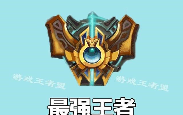 大功臣就|TES淘汰FNC后，S10最美女解说易主，周淑怡摆脱“花瓶”称号！