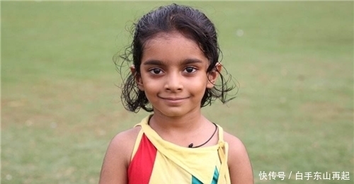 华罗庚|印度天才少女，心算速度比计算机快10秒，华罗庚看了一眼：算错了