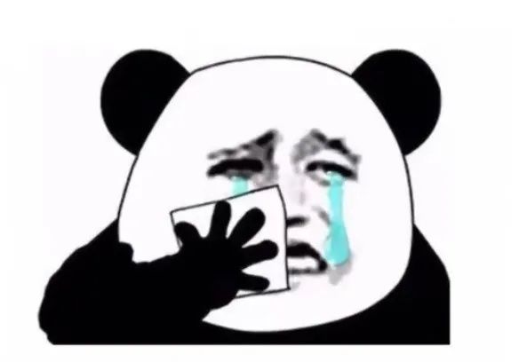 举报|女子高速上拍下270辆车举报！后续来了