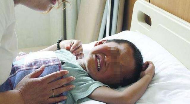  健康问题|夏天爱吃雪糕的孩子，和不爱吃雪糕的孩子，长大后的差距很明显