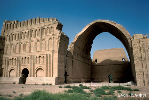  帕提亚＂,＂fkws＂:＂中年|波斯还是伊朗？波斯帝国大事纪年表