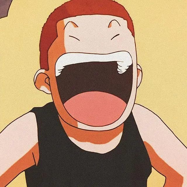 保重|英子头像 | 多年前你的一句保重 我至今没瘦