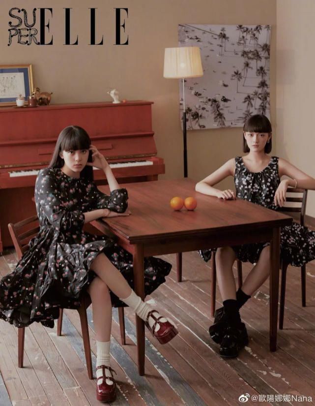 胎毛刘海|你是什么脸型就剪什么刘海，这5款刘海太显脸小了，堪比换头！