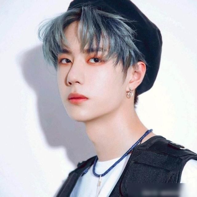  真的|看完《街舞3》，王一博真的对得起“偶像”这个称呼