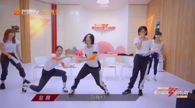  翻车|万茜翻车的事越抹越黑哦