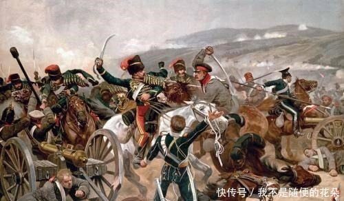 运动|先投靠拿破仑又转拥俄国，波兰人的复国运动为何还是失败了