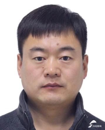  宁阳县磁窑镇人|泰安市民请注意！掌握这五人的犯罪线索请积极向公安机关检举揭发