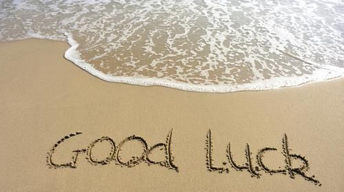  去年|和去年一样努力，结果反而更差：为什么努力成了无用功？