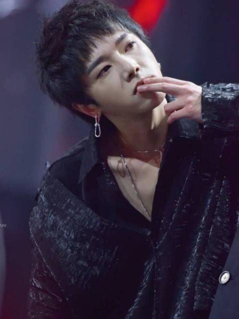  王牌|《王牌对王牌》下季还有华晨宇吗？导演用5个字回应，情商太高了