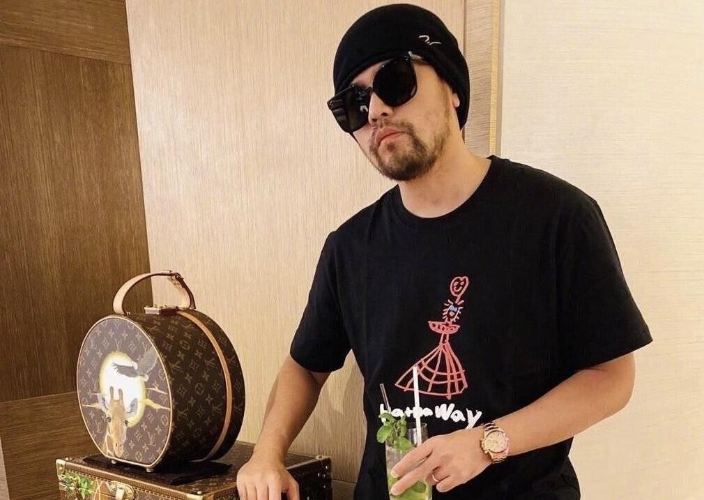  歌手|演唱会最难抢到票的三位歌星，开售秒没，歌迷苦等二十年依然无果