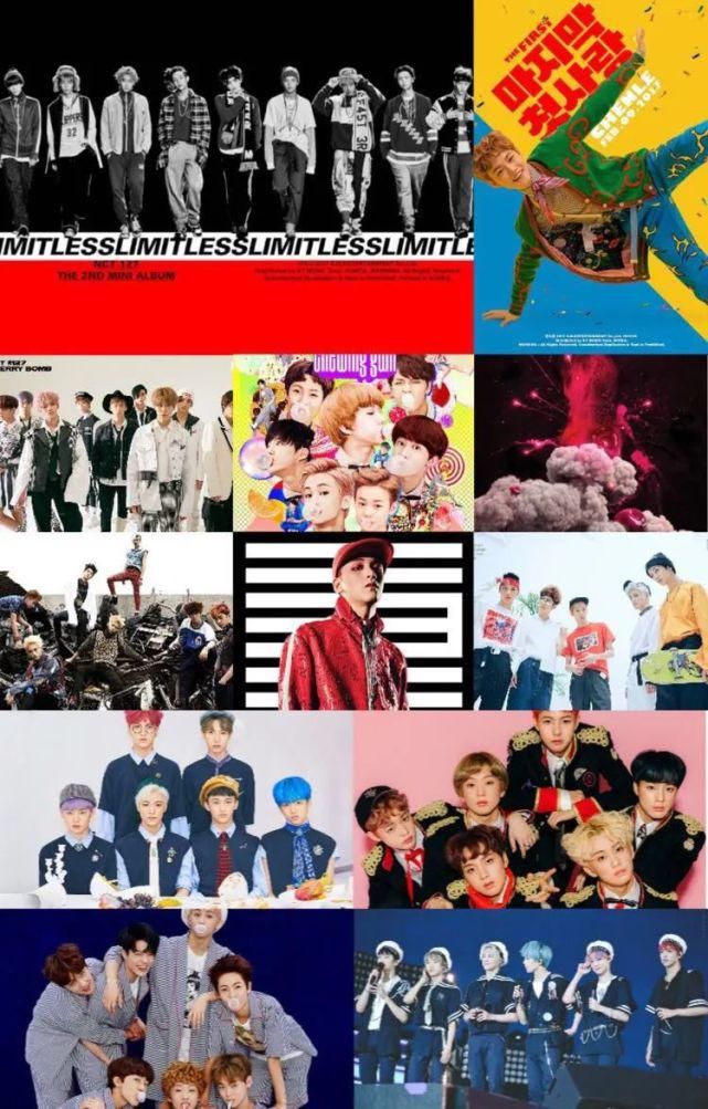  女团|钱真多，收视率几乎为0的节目还能出第二季选新女团