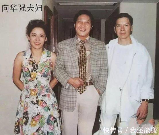 拜访|气功大师王林，中国的明星，谁敢不来，连马云都曾去拜访过