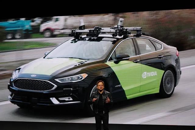 约合人民币|英伟达收购ARM,有几成把握?