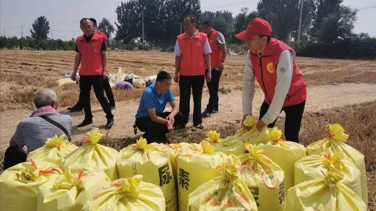 巩义|【文明城市】我是巩义人，我为文明代言