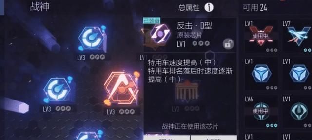  腾讯|推出一款被骂一款，网易步腾讯的后尘？越来越令人失望