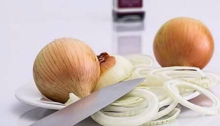  血栓|人血管怕堵，餐桌上4种食物，常吃预防血栓