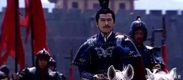 结局|卫青的儿子皆非平阳公主所生,在其离世后,他们的结局是怎样的?