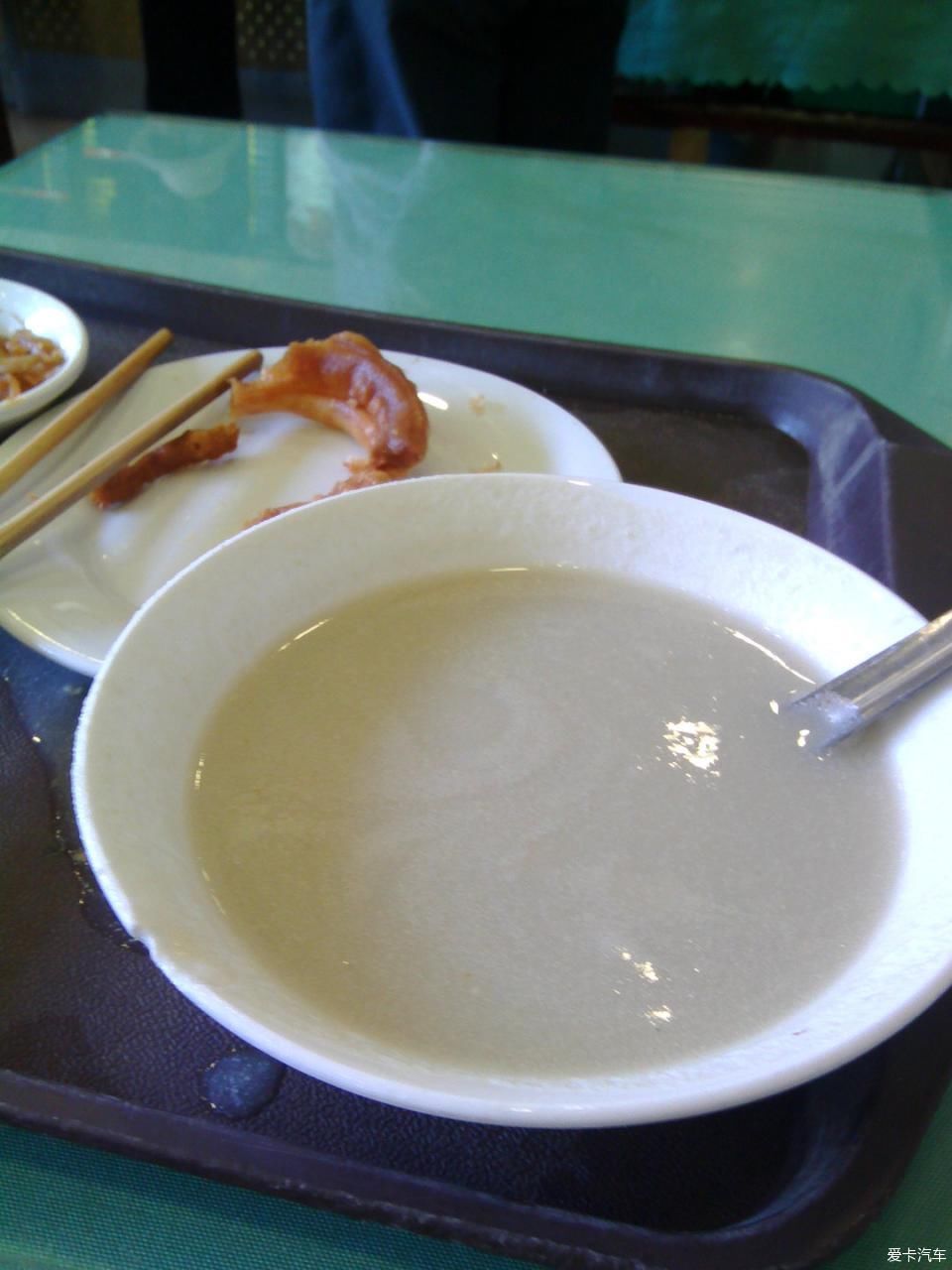 合集|周末一天逛逛吃吃合集!