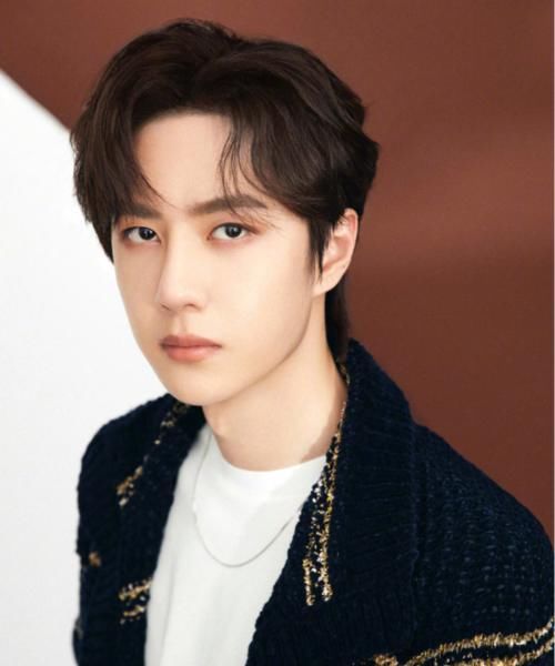  大张伟|《密逃》王一博出现了？当大张伟喊出他的名字时沸腾了