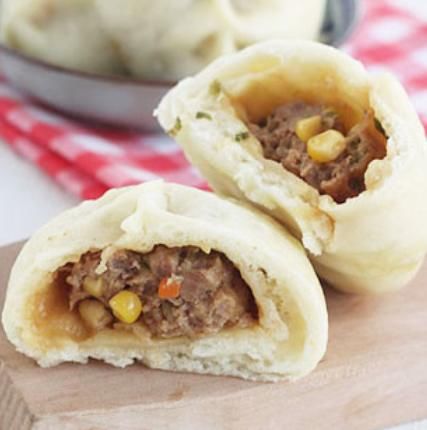  面粉|晚餐从来不发愁，花式烙饼每天不重样，再配上点粥，孩子特爱吃