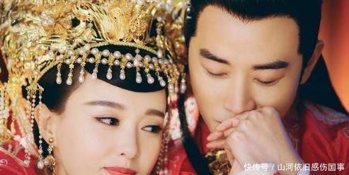 驾崩|孝文帝33岁驾崩，临终前为何下令让心爱的皇后陪葬！