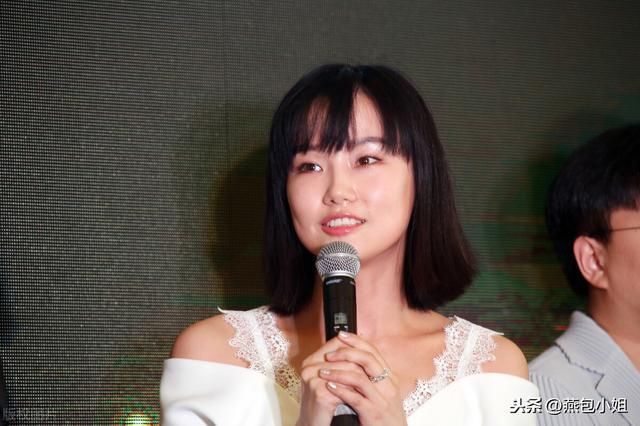  翻盘|《乘风破浪的姐姐》收官：孟佳逆风翻盘，王霏霏遗憾落选