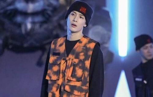  燃炸|《这就是街舞3》燃炸舞台，直接超越前两季，原因为何？