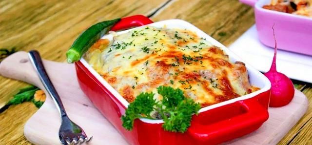  必备|一个人吃饭很难做菜？精心推荐12道简单美味、营养丰富的必备菜肴