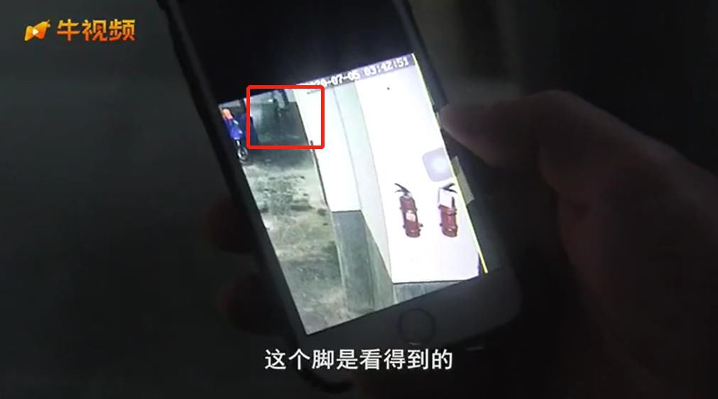  挨家挨户|“女子家中离奇失踪”悬案家属回应网友疑问，整个小区挨家挨户排查