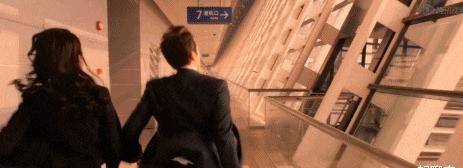 神雕侠侣|《神雕侠侣》后仅有一部作品超6分,刘亦菲何以至此?