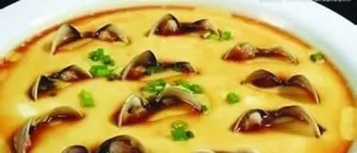 营养|鸡蛋原来还能这样做!营养美味,大人小孩都爱吃