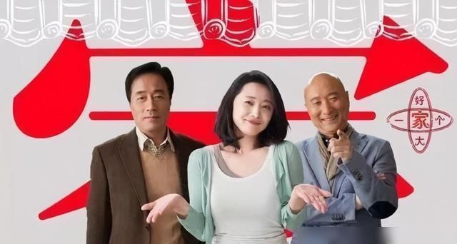 观众心中|从春晚常驻到“销声匿迹”，21年拒上春晚的陈佩斯，如今怎样了