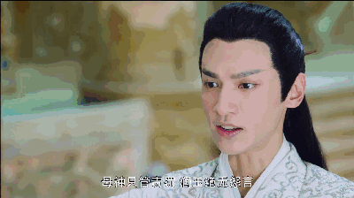 到达|今天，心疼子秋指数到达100%