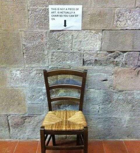 浑身|光是围观他们打架我都觉得浑身疼