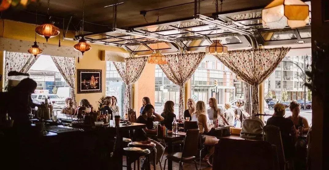  确诊|突发！80感染2死！大温Loblaws仓库爆发 旗下多家超市中招 华人惊恐