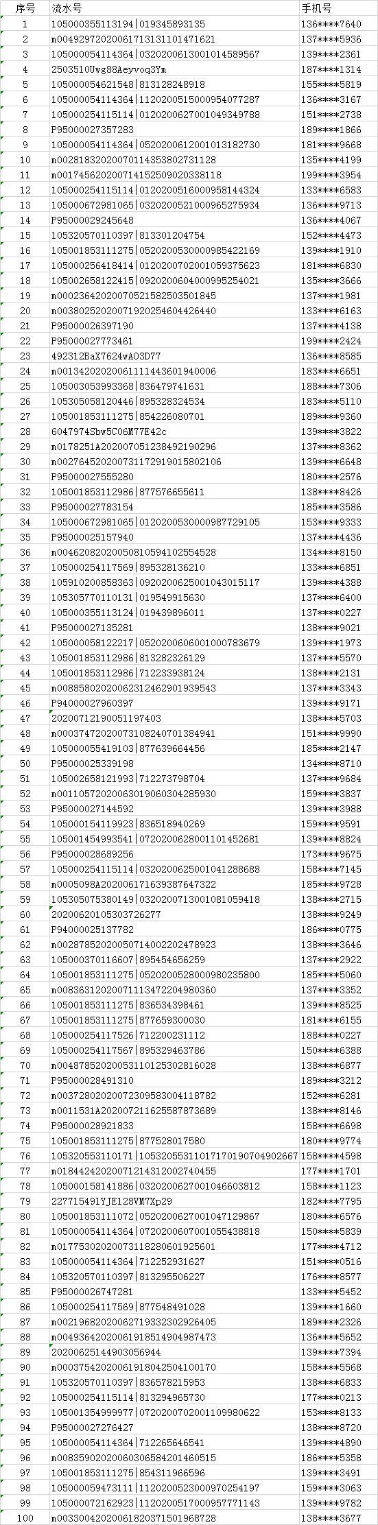苏州|刚刚！苏州这一幕燃爆了！