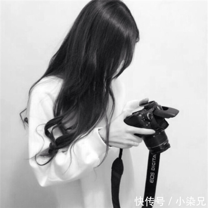  戒赌|戒赌，最大的阻碍是自己，你真的认识你自己吗？