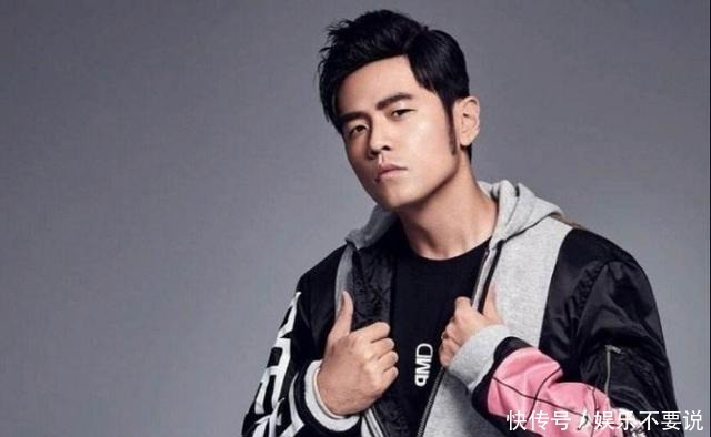 王凯|被《快本》得罪透了的明星,王凯靳东不算啥,他成名后直接拒邀