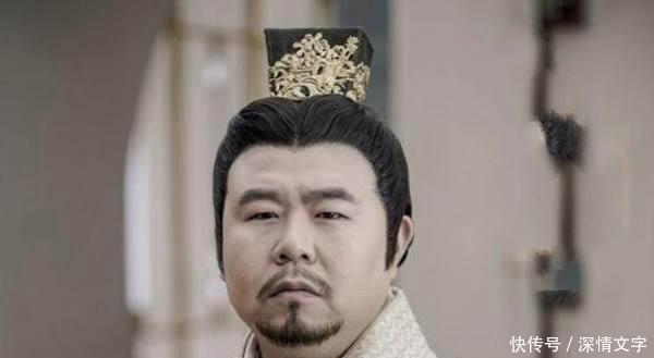 关入|他曾被关入猪笼,后来谋反当了皇帝,有一恶趣味,皇后都觉得羞愧!