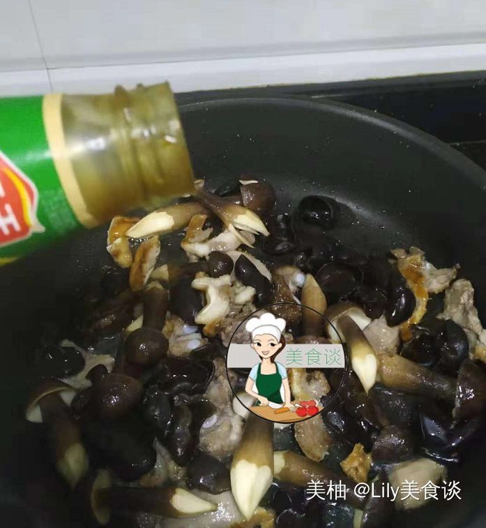 孩子|冷天，此菜孩子要多吃，鲜甜香脆，健脑安神，孩子学习精力更集中