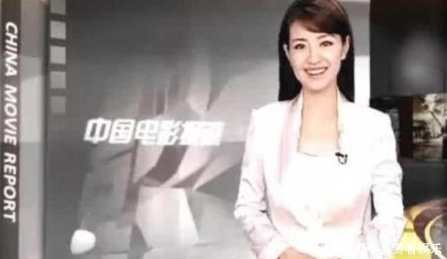 为什么观看中央六套电影的人越来越少了